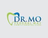 /public/logoimage/1603388857DR MO 212B.png